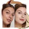 Golden Snail BB Cream Liquid Hydration - Long-Lasting, No Makeup Needed, Full Coverage Concealer for Women & Men, Cream Formula, Moisturizing Effect