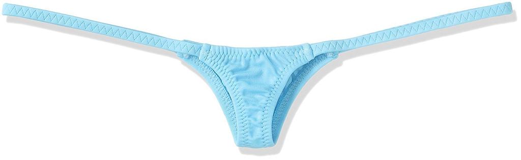 Extremely made in LP31590 [Step] small, sexy, T-back, shorts, Japan, (saxophone)