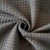 Simple New Cool Feeling Waffle Sofa Cover Summer Mat Non-Slip A Whole Full Cover Sofa Cover Cushion