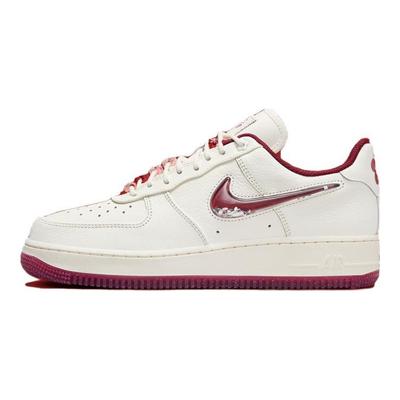Air Force 1 Low "Valentine Day" Sneakers FZ5068-161