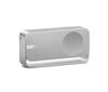 Bose SoundLink Home Bluetooth Speaker Wireless Bluetooth Speaker Up To 9 Hours of Continuous Playback Voice Assistant Supports Audio Input Light