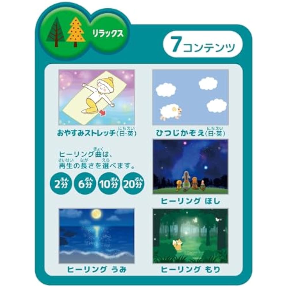Sega FAVE (SEGA FAVE) DREAM SWITCH (Dream Switch) Basic Set [2025 Model] [Japan Toy Awards 2025 D...