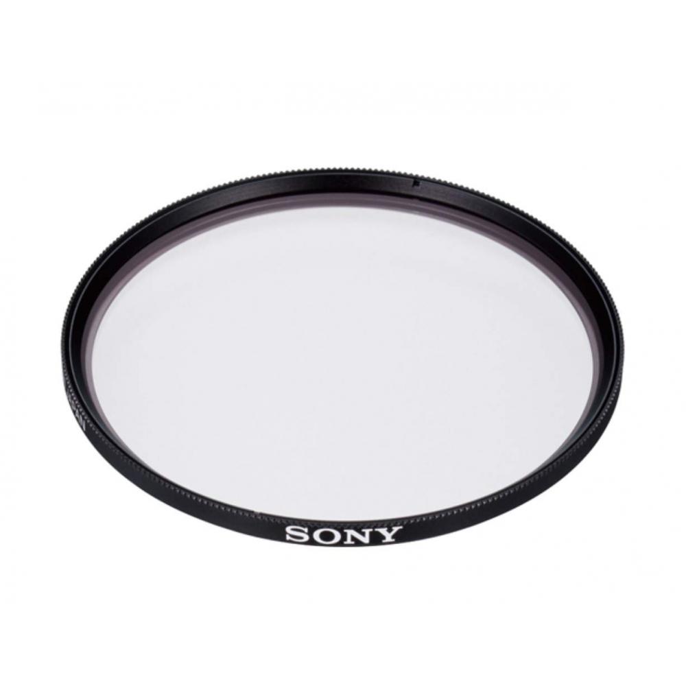 Sony MC protector 67mm VF-67MPAM