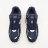 M2002RCA New Balance 2002R Eclipse Castlerock (Men's)