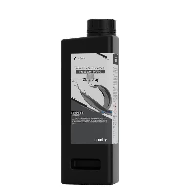 HEYGEARS PAP10 High-Precision 3D Printer Resin