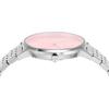 Armani Watch AX5591 Silver [AX Exchange] Women's