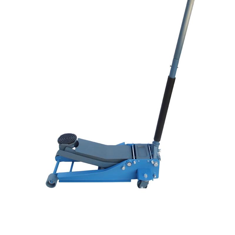 Shuang'an Portable Hydraulic Floor Jack