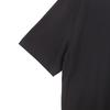 Emporio Armani Sustainable Collection Round Neck Casual Short Sleeve T-Shirt Men Tops 7M000516-AF14616-UC001