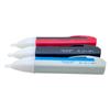 AC/DC Voltage Detectors Smart Non-Contact Tester Pen Meter 90-1000V Current Electric Sensor Test Pencil LED lighting