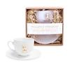 Gift for Holy Communion Thank You Present Mug For Father Mother