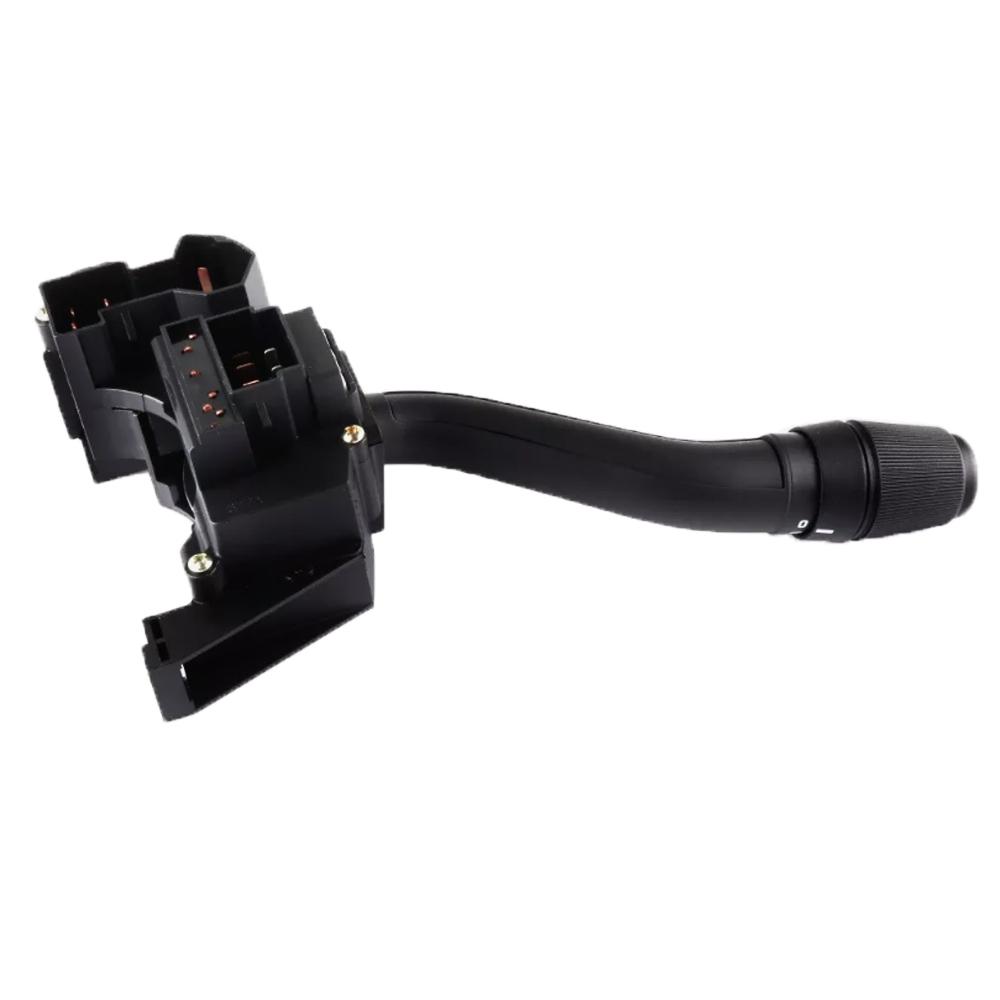 YL5Z13K359AAA For Ford Explorer F-150 Ranger 1999-2003 Wiper Washer Switch Hazard Warning Switch Turn Signal Switch