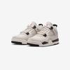 Jordan 4 Retro OG FC (PS) [IM4028] [Shipped from Korea] 100% Authentic