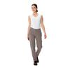 VAUDE Hose Farley Stretch III