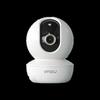 Lechange TA3 4MP 2.5K HD 360° WiFi Home Security Camera (CN Version)