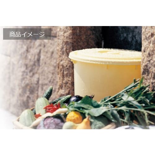 Risu Pickle Bags, 80L (4-pack), Clear, 920mm Wide x 980mm Deep x 0.06mm Thick, Pack of 2