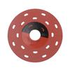 Diamond Cutting Disc 100mm for Effective Cutting of Various Materials