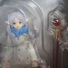 Funeral Frieren Kotobukiya Figures Sealed