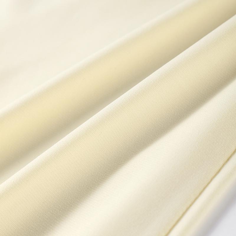 Fashion Sexy Hollow Out Strapless Solid Shell Button Long Dress Women Sleeveless Round Neck Bodycon Evening Party Dress