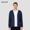 LAFUMA Men's Water-Repellent Jacket LMJA4AF20