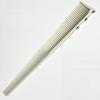 Heat Resistant Barber Side Corners Fade Combs Styling Tools Hair Cutting Combs  For Barber Shop