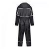 Regatta Unisex Erwachsene Pro Wasserdichte Latzhose