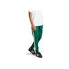 adidas Originals Adicolor Classics SST Tracksuit Bottom Men Green IR9886