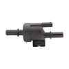 Dampfbehälter-Entlüftungs-Magnetventil F4J16-1130011 F01R00Q032 für Chery Arrizo 5/6 Tiggo 4/5x 7/8 Jetour X70S X90 EXEED TX LX