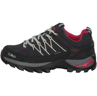 Scarpe unisex – Scarpe da trekking