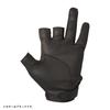 Beige M [Daiwa] Wear/Gloves 22DG-8922W