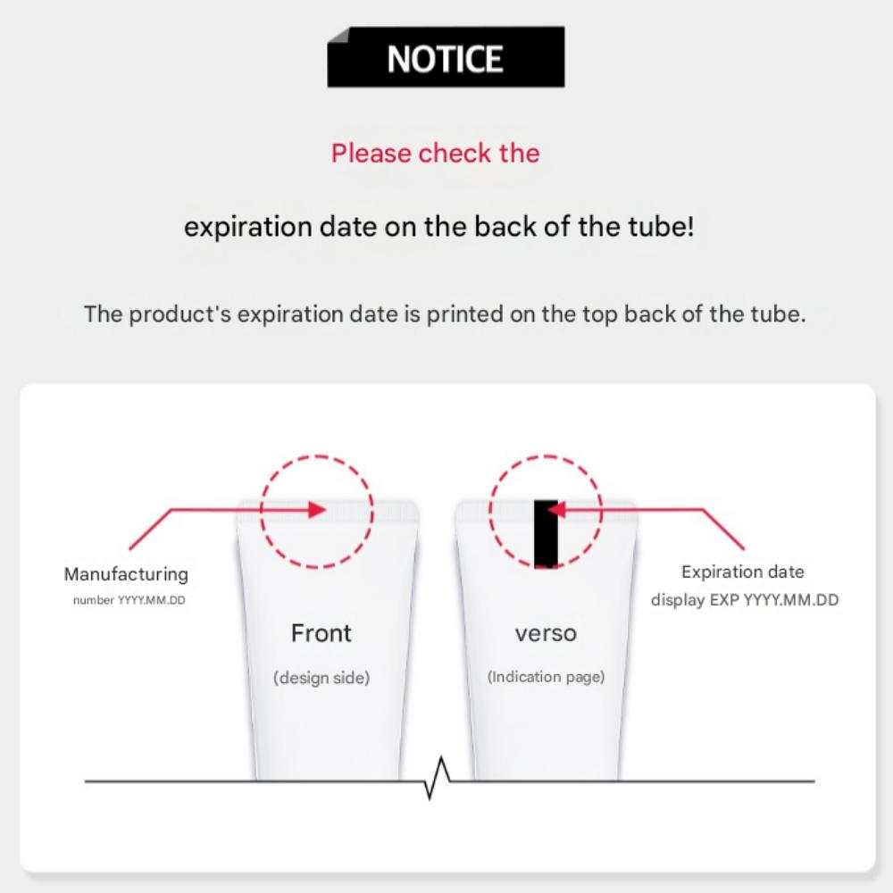 Dr.. Pastă de dinți Clinic High Fluoride 1450 Tartar 2.0, 120g x 3