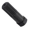 Newest Sale High Quality Impeller Installation Removal Wrench Tool WR001 For Kawasaki For SeaDoo Car Accessories