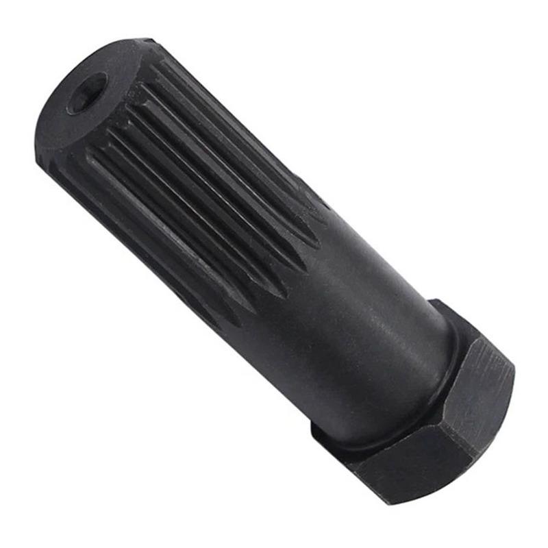 Newest Sale High Quality Impeller Installation Removal Wrench Tool WR001 For Kawasaki For SeaDoo Car Accessories