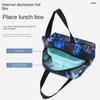 Waterproof Children School bags set for Girls boys Orthopedic Backpack Kids Book Bags primary school Backpack schoolbag Mochilas