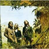 

CD АМЕРИКА - Хет-трик WPCR703 Warner Bros. Re 1996 US ObiRock Б/У