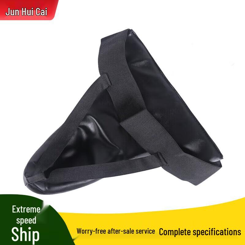 Boxing & Sanda Combat Protective Gear