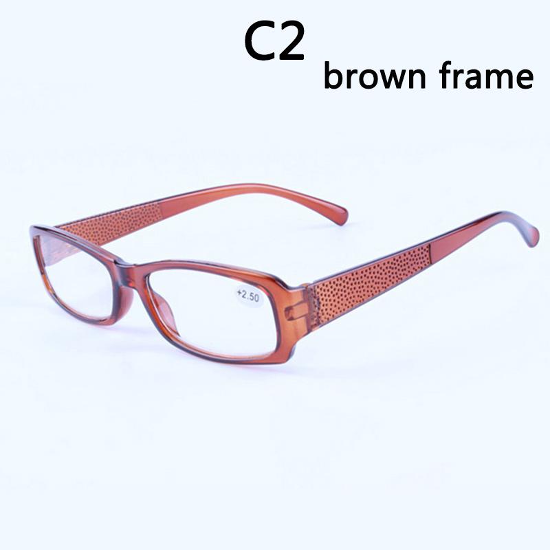 

Окуляри для читання високого ступеня, небиткі, пресбіопічні, для далекозорості, 5 діоптрій 6 діоптрій +400/+450/+500/+550/+600 +600