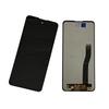 LCD Screen and Digitizer Full Assembly For Cubot KingKong  8