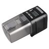A58Z Battery Not Included Aquarium Fish Tank Automatic Feeder Programmable Dosing System For Fishes