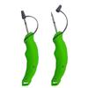 Stainless Steel Fish Spike Needle Multi-Functional Fish Stabbing Bleeding And Ice-Breaking Tool