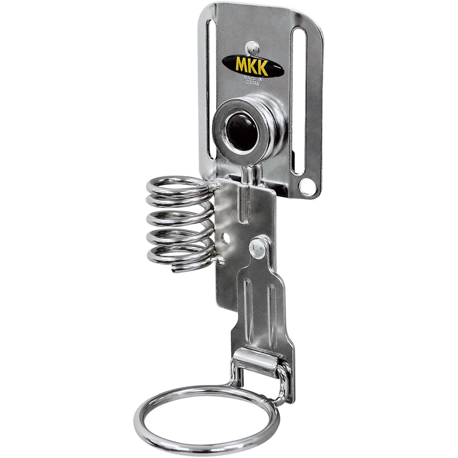 

MKK Mokotoma holder wrench/hammer KO-22