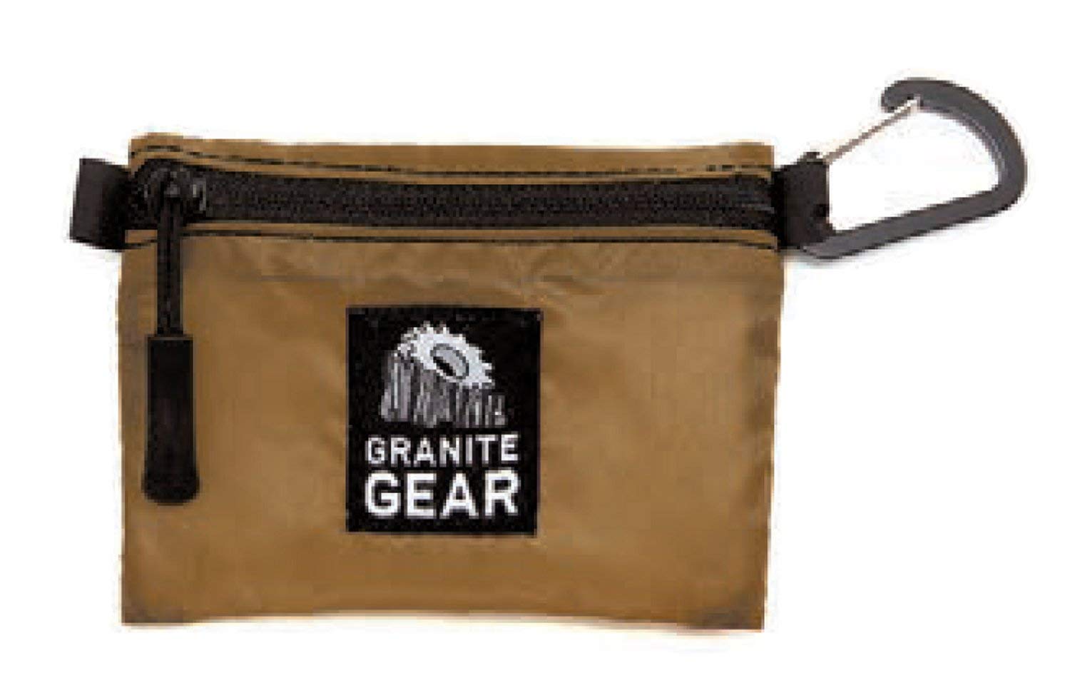 

Кошелек Granite Gear Trail Coyote S, 2210900068,
