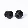 Microphone Stand Conversion Screws 1/4" To 5/8" Thread Screw Mount Adapter For Microphone Stable Clip Cantilever Stand