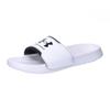 Under Armour Men's Ignite Select Slides, 10