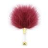 Women's Flirting Feather Stick - Cute Teasing Toy for Couples