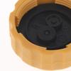 1Pcs For Aveo Optra Nubira Lanos Pontiac G3 96420303 96536649 90500006 Radiator Expansion Water Tank Cap