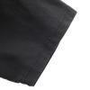 AVIREX Short sleeve Cut 3 black Men's Used