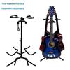 Gitar Aksesuarları – Gitar Standları