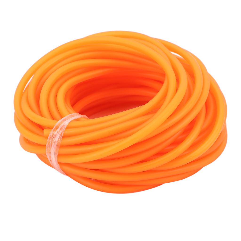 50pcs Durable Plastic Carp Fishing Tackle Bait Stop Floating Lure Holding Stopper (black)