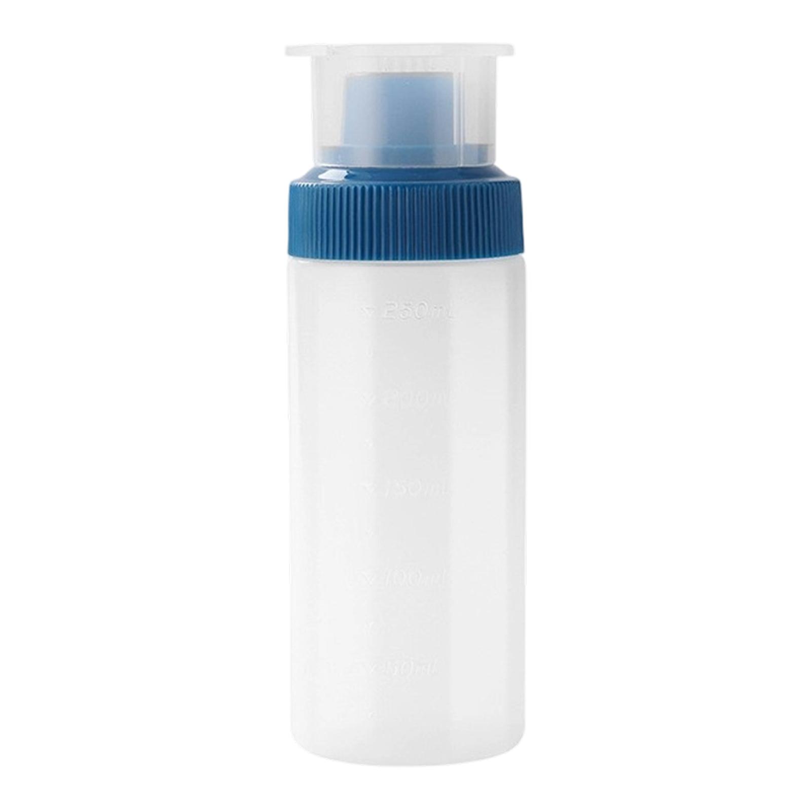 Jar, Airtight Seasoning Container for Kitchen Storage One Size