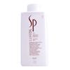 Wella Sp Luxeoil Kératine Protect Shampooing 1000 ml